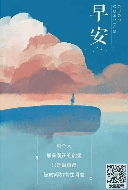 九游游戏