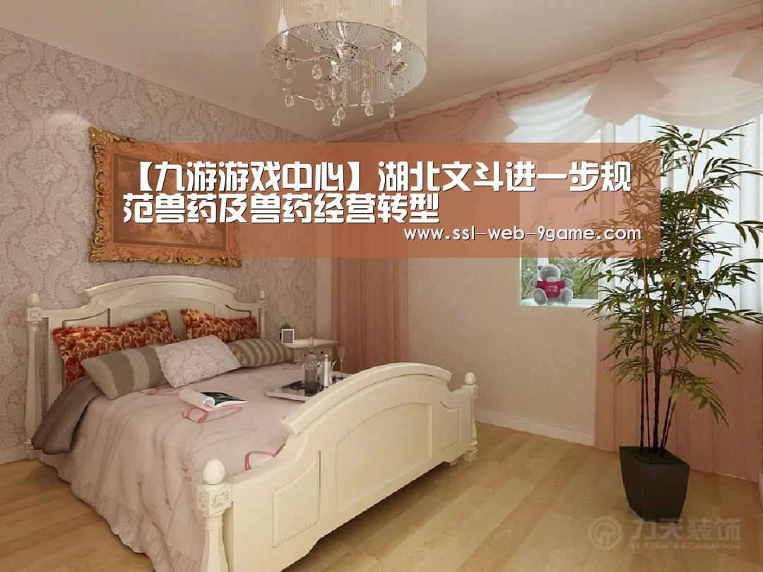 九游游戏中心