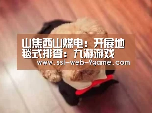 九游APP下载